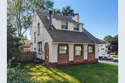 1899 Hillside Terrace, Akron, OH 44305 - Photo 3