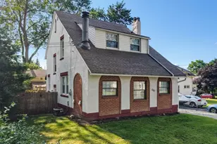 1899 Hillside Terrace, Akron, OH 44305 - Photo 3