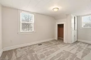 1899 Hillside Terrace, Akron, OH 44305 - Photo 25
