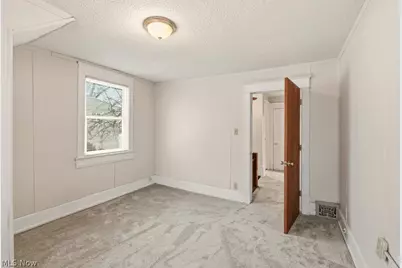 1899 Hillside Terrace, Akron, OH 44305 - Photo 27