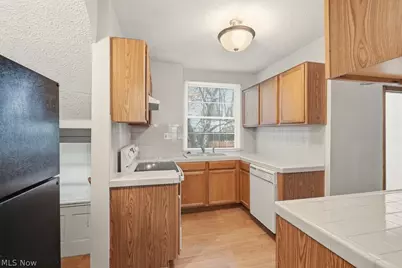 1899 Hillside Terrace, Akron, OH 44305 - Photo 21