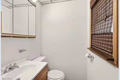 1899 Hillside Terrace, Akron, OH 44305 - Photo 25