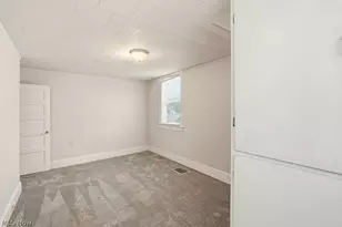 1899 Hillside Terrace, Akron, OH 44305 - Photo 27