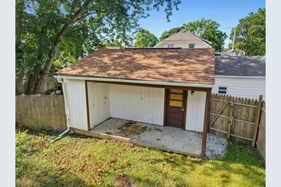 1899 Hillside Terrace, Akron, OH 44305 - Photo 5