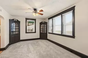 1899 Hillside Terrace, Akron, OH 44305 - Photo 15