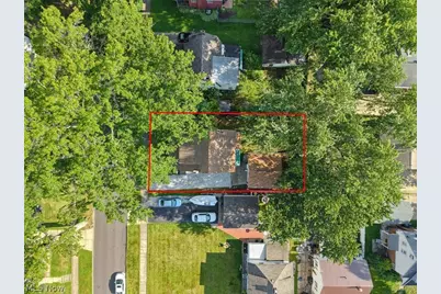 1899 Hillside Terrace, Akron, OH 44305 - Photo 39