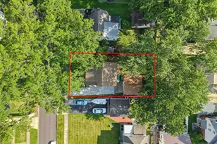 1899 Hillside Terrace, Akron, OH 44305 - Photo 39