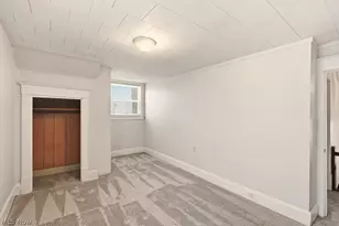 1899 Hillside Terrace, Akron, OH 44305 - Photo 29