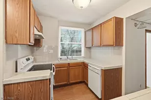 1899 Hillside Terrace, Akron, OH 44305 - Photo 21