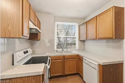 1899 Hillside Terrace, Akron, OH 44305 - Photo 23