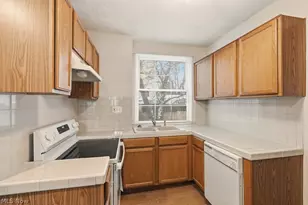 1899 Hillside Terrace, Akron, OH 44305 - Photo 23