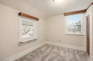 1899 Hillside Terrace, Akron, OH 44305 - Photo 29