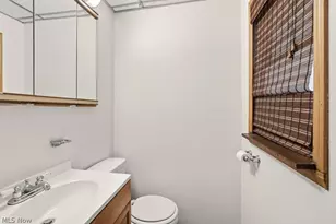 1899 Hillside Terrace, Akron, OH 44305 - Photo 25
