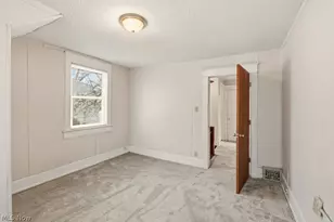 1899 Hillside Terrace, Akron, OH 44305 - Photo 27