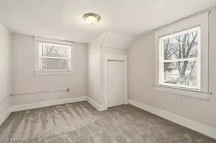 1899 Hillside Terrace, Akron, OH 44305 - Photo 23