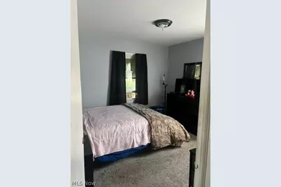 4400 143rd Street, Loveland, OH 44128 - Photo 9