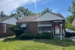 4400 143rd St, Loveland, OH 44128 - Photo 1