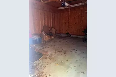 4400 143rd Street, Loveland, OH 44128 - Photo 15