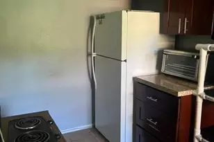 4400 143rd St, Loveland, OH 44128 - Photo 5
