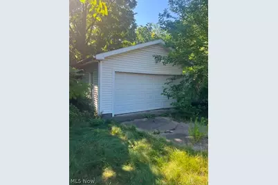 4400 143rd Street, Loveland, OH 44128 - Photo 13