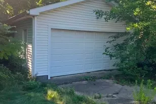 4400 143rd St, Loveland, OH 44128 - Photo 13