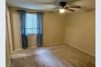 1596 Statten Court, Painesville Twp, OH 44077 - Photo 7