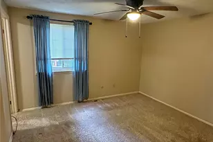 1596 Statten Ct, Painesville Twp, OH 44077 - Photo 7