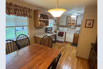 1596 Statten Court, Painesville Twp, OH 44077 - Photo 5