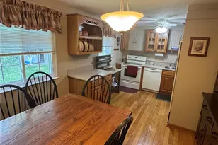 1596 Statten Ct, Painesville Twp, OH 44077 - Photo 5