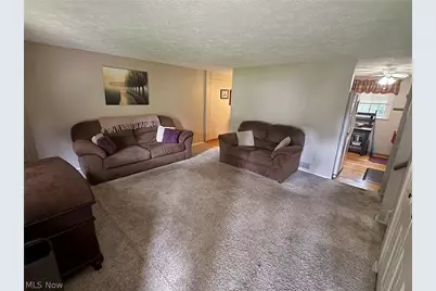 1596 Statten Court, Painesville Twp, OH 44077 - Photo 3