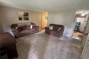 1596 Statten Ct, Painesville Twp, OH 44077 - Photo 3