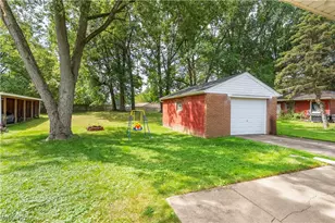 3235 Sunnybrooke, Youngstown, OH 44511 - Photo 7