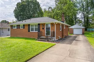 3235 Sunnybrooke, Youngstown, OH 44511 - Photo 3