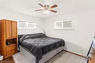 3235 Sunnybrooke, Youngstown, OH 44511 - Photo 21