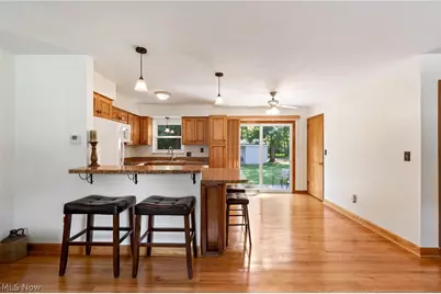 3316 Herbert Street, Mogadore, OH 44260 - Photo 9