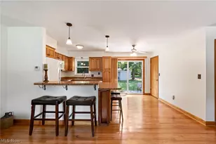 3316 Herbert St, Mogadore, OH 44260 - Photo 9