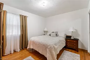 3316 Herbert St, Mogadore, OH 44260 - Photo 15