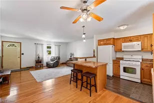 3316 Herbert St, Mogadore, OH 44260 - Photo 13