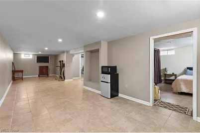 3316 Herbert Street, Mogadore, OH 44260 - Photo 25