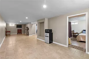 3316 Herbert St, Mogadore, OH 44260 - Photo 25