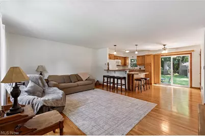 3316 Herbert Street, Mogadore, OH 44260 - Photo 5