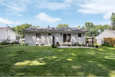 3316 Herbert Street, Mogadore, OH 44260 - Photo 31