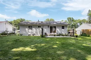 3316 Herbert St, Mogadore, OH 44260 - Photo 31