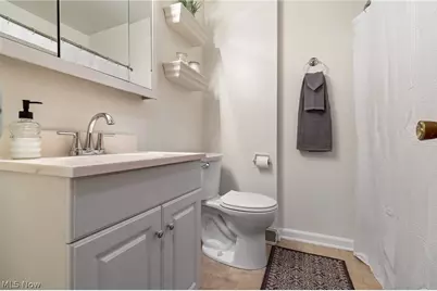 3316 Herbert Street, Mogadore, OH 44260 - Photo 19
