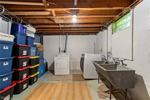 3316 Herbert St, Mogadore, OH 44260 - Photo 27