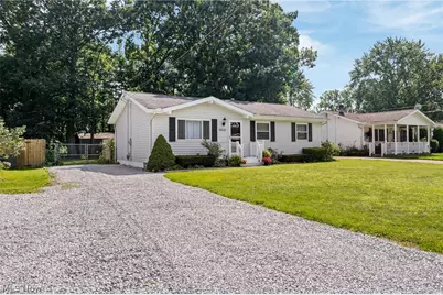3316 Herbert Street, Mogadore, OH 44260 - Photo 3