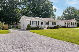 3316 Herbert St, Mogadore, OH 44260 - Photo 3