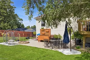 1065 Wadsworth Rd, Medina, OH 44256 - Photo 39