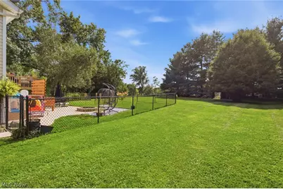1065 Wadsworth Road, Medina, OH 44256 - Photo 45