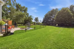 1065 Wadsworth Rd, Medina, OH 44256 - Photo 45